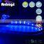 FACTORY 12V 5630 SMD LED STRIP LIGHT 60 LED/M IP20 BLUE