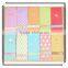 gift card envelope,/craft paper envelope/ direct factory cheap price