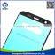 Original mobile phone lcd display for Moto G xt1033 with touch digitizer screen