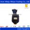 Cheap OME Hydraulic Rotary Gear Oil Pumps CB6-100R-A1G(15)