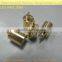 Central Machinery Parts,CNC Turning Parts, CNC Lathes Parts