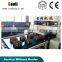 2016 corrugated paperboard partition assembler machine for carton Making machine for Indian price