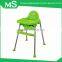 High Quality Factory Cheap Mould Supplier Plastic Chair