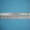 factory price 3 years warranty high lumen external driver 6500k 60cm 90cm 120cm T5 led tube light