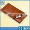 Small Leather Bag Case for Mobile Phone