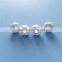 Skate ceramic ball bearing 608