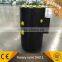 hydraulic oil steel swivel joints