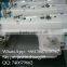computerized sewing machine 9803 / fully automatic sewing machine 9803-D4