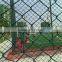  China Supplier Used Chain Link Fence (Factory Price)