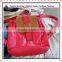 second hand clothing beautiful ladies handbags