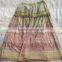 High quality used clothing second hand clothing