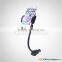 2016 new version smart IC with QC3.0 charger holder universal smartphone holder charger