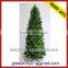 China wholesale 6FT(180CM) artificial pvc christmas trees shop for sale