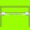 The best business reputation tube pipe plug RS2511