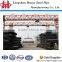 galvanized steel pipe class b/50mm galvanized steel pipe/carbon steel pipe fittings weight