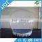 Hot Sale large inflatable tent,inflatable marquee tent,inflatable tent for sale