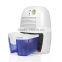 small household dehumidifier