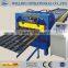 Glazed Tile Sheet Forming machine roof tile making machine