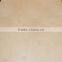 Multifunctional 3mm birch plywood