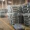 Folding Wire Cage