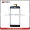 Wholesale For Prestigio 5507 PAP5507 Touch Glass Digitizer Screen