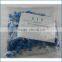 Capacitors 1KV 103M DIP