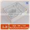 skin care products cardboard sliding boxes packaging for bottles