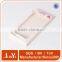 cardboard packaging with window custom eyelash packaging