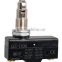 kontron 15A silver contact Z-15GQ21-B micro switch
