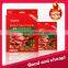 Hot selling animal eraser ruber with CE certificate
