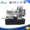 MK7350 siemens 808D system cnc rotary table surface grinder machine