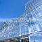 tempered glass