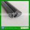extruded EPDM rubber strip