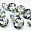 Used clothing cheap furniture accessory crystal nail button