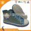 hot sale child led shoes girls casual shoes                        
                                                                                Supplier's Choice