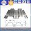 Wholesale Composite Floor Decking Steel Sheet/good Price Galvanized Steel Floor Decking Sheet