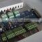 Best Selling High Speed 3 Axis 4 Axis CNC DSP Controller