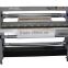 MF1700-D2 automatic hot laminator, double side laminating machine