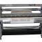 MEFU MF1700-D2 1600mm Full Automatic Double Side Laminator