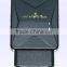 GPS Vehicle Tracker With geo-fence Alarm Vehicle GPS/glonass Tracking Device