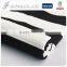 Jiufan Textile Polyester Rayon Knitting Fabric With Spandex