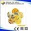 Automatic Industrial Macaroni & Spaghetti, Italian Pasta Production Line