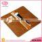 Universal Mobile Phone Case Cover PU Leather Pouch