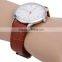 China watch factory supplier manufacturer,buy watch from china