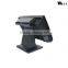 fast 15 inch all in one touch pos system/pos terminal/pos machine
