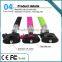China Supplier Wholesale Selfie Stick