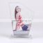 Sublimation crystal as a gift with low price