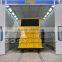 stone crusher PC Series Hammer Crusher(chengming manufacturing)