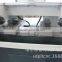 Twin Spindle CNC Lathe TCK6236X2 double CNC Controller
