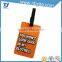 fashion custom gift airplane soft pvc luggage tags
